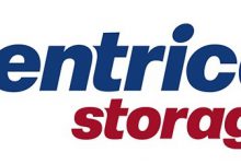 Centrica Storage (CSL) selects i2B Connect to improve information flow through their Supply Chain