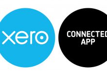 xero marketplace app