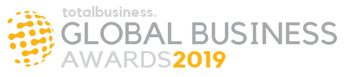 i2B Global Business Award 2019