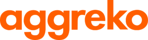 Aggreko Global Rollout with i2B complete