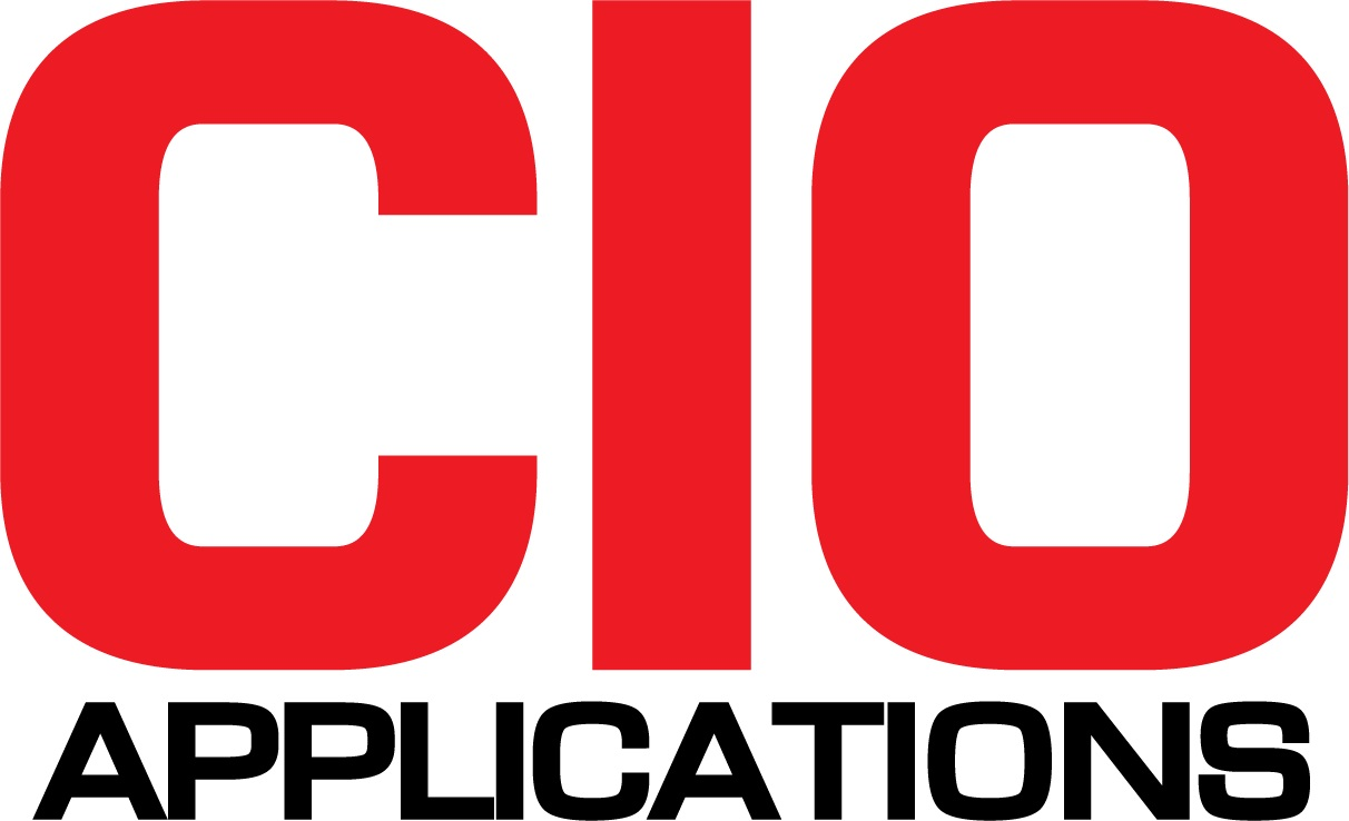 i2B features in “Top 10 Infor Partner Solution Providers 2020” by CIO Applications magazine