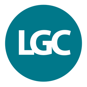 LGC Group Improves Supplier Onboarding, ESG, Net-Zero, Sustainability, and Risk Management With i2B